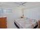 31 Abalone Crescent, Thornlands QLD 4164