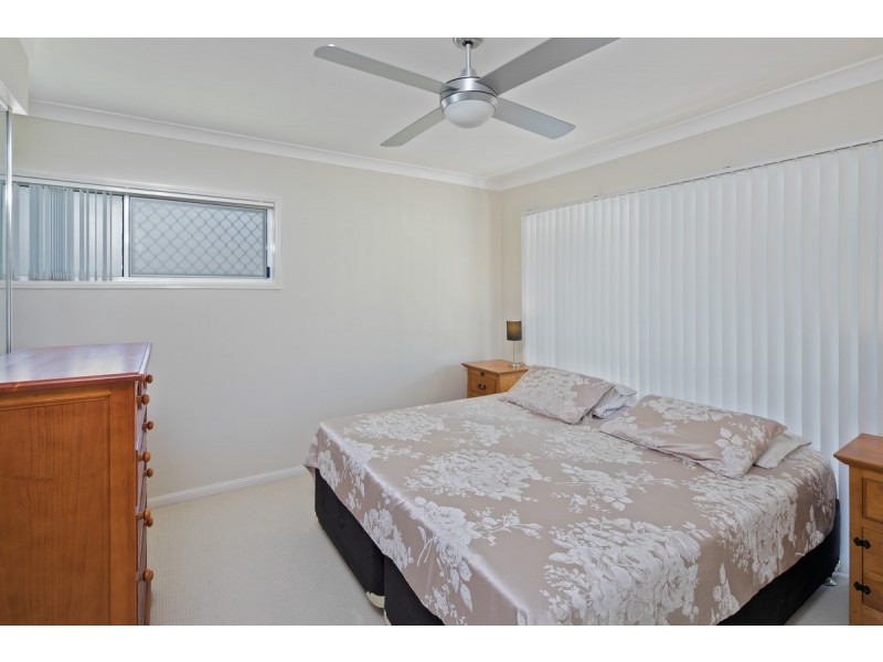 31 Abalone Crescent, Thornlands QLD 4164