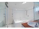 31 Abalone Crescent, Thornlands QLD 4164