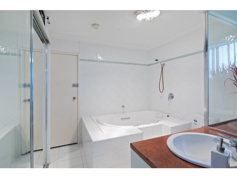31 Abalone Crescent, Thornlands QLD 4164