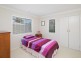 31 Abalone Crescent, Thornlands QLD 4164