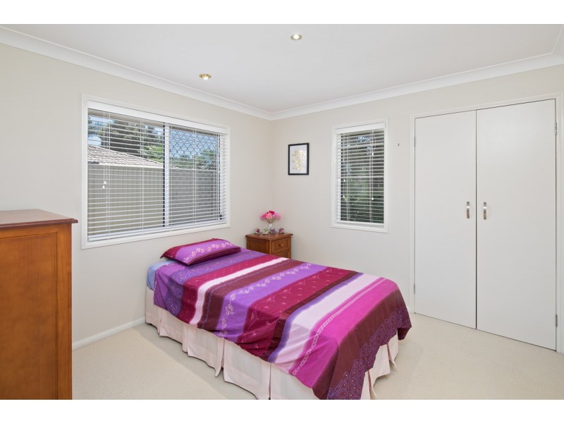 31 Abalone Crescent, Thornlands QLD 4164