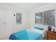 31 Abalone Crescent, Thornlands QLD 4164