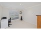 31 Abalone Crescent, Thornlands QLD 4164