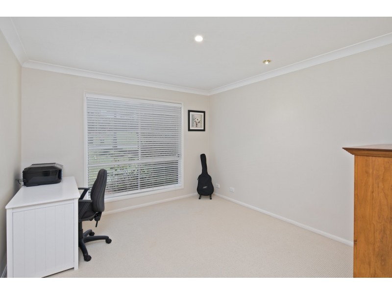 31 Abalone Crescent, Thornlands QLD 4164