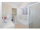31 Abalone Crescent, Thornlands QLD 4164