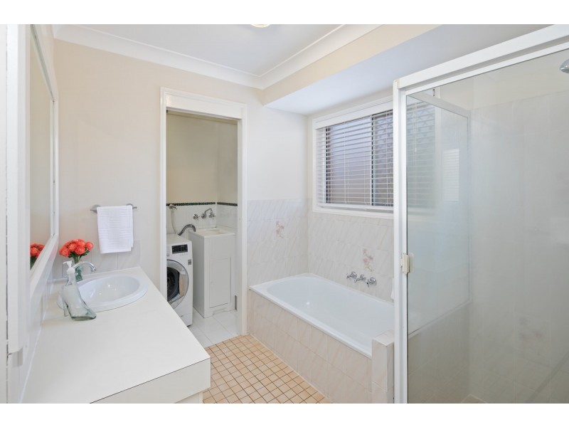 31 Abalone Crescent, Thornlands QLD 4164