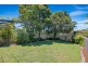 31 Abalone Crescent, Thornlands QLD 4164
