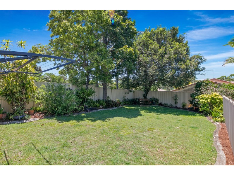 31 Abalone Crescent, Thornlands QLD 4164