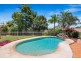 31 Abalone Crescent, Thornlands QLD 4164