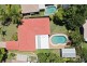 31 Abalone Crescent, Thornlands QLD 4164