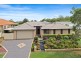 2 Pitman Place, Redland Bay QLD 4165