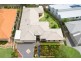 2 Pitman Place, Redland Bay QLD 4165