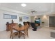 2 Pitman Place, Redland Bay QLD 4165