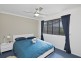 2 Pitman Place, Redland Bay QLD 4165