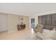 2 Pitman Place, Redland Bay QLD 4165