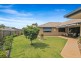 2 Pitman Place, Redland Bay QLD 4165