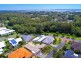 2 Pitman Place, Redland Bay QLD 4165