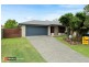 8 Creekside Circuit West, Victoria Point QLD 4165