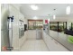 8 Creekside Circuit West, Victoria Point QLD 4165