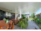 8 Creekside Circuit West, Victoria Point QLD 4165