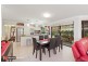 8 Creekside Circuit West, Victoria Point QLD 4165