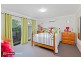 8 Creekside Circuit West, Victoria Point QLD 4165