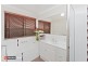 8 Creekside Circuit West, Victoria Point QLD 4165