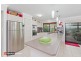 8 Creekside Circuit West, Victoria Point QLD 4165