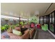 8 Creekside Circuit West, Victoria Point QLD 4165