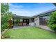 8 Creekside Circuit West, Victoria Point QLD 4165