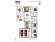8 Creekside Circuit West, Victoria Point QLD 4165 Floorplan