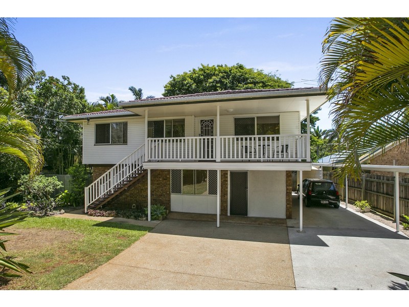 142 Wellington Street, Ormiston QLD 4160