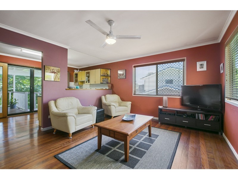 142 Wellington Street, Ormiston QLD 4160