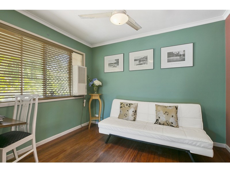 142 Wellington Street, Ormiston QLD 4160