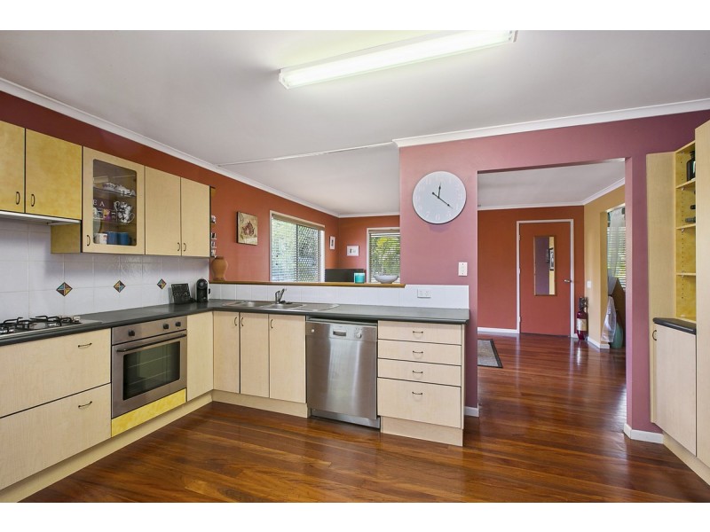 142 Wellington Street, Ormiston QLD 4160