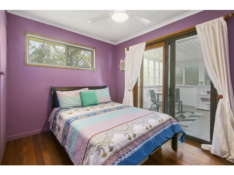 142 Wellington Street, Ormiston QLD 4160