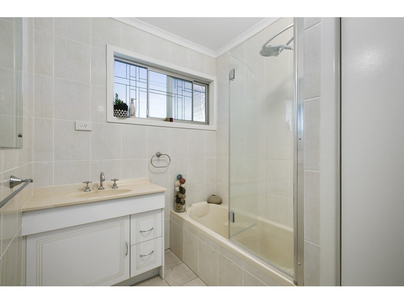 142 Wellington Street, Ormiston QLD 4160