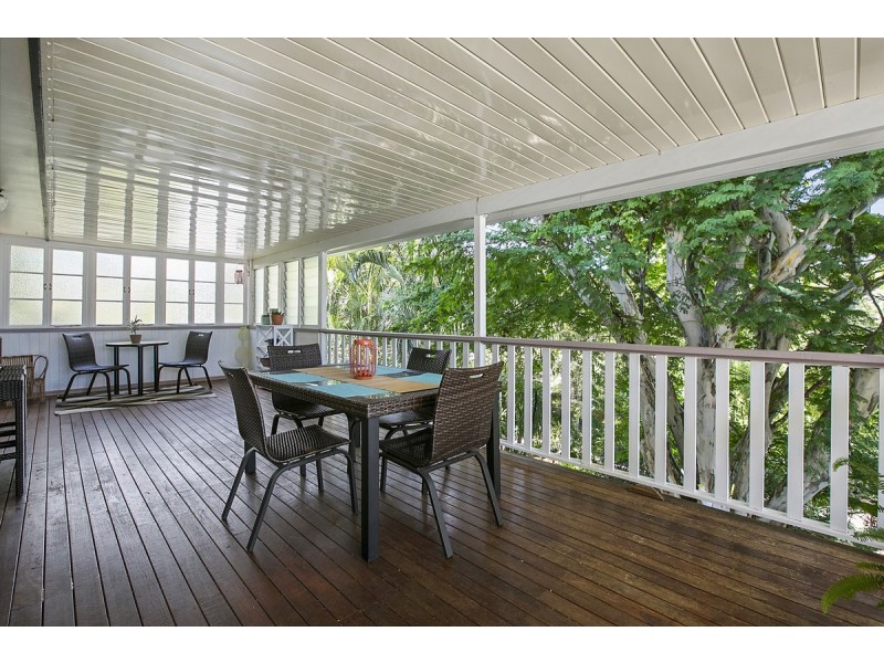 142 Wellington Street, Ormiston QLD 4160