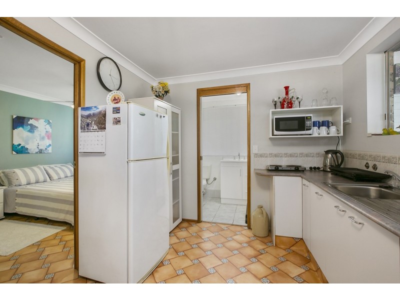142 Wellington Street, Ormiston QLD 4160