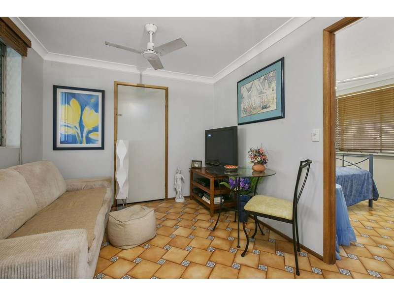 142 Wellington Street, Ormiston QLD 4160