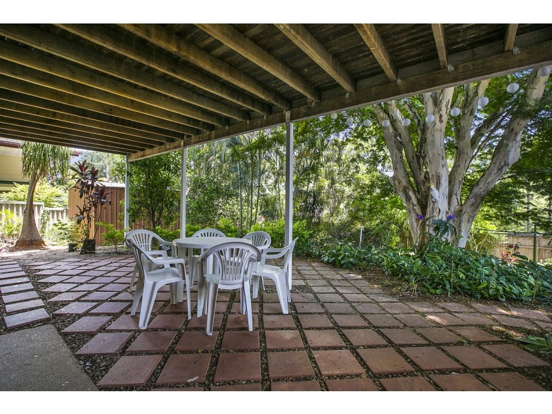 142 Wellington Street, Ormiston QLD 4160