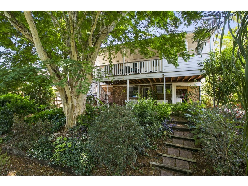 142 Wellington Street, Ormiston QLD 4160