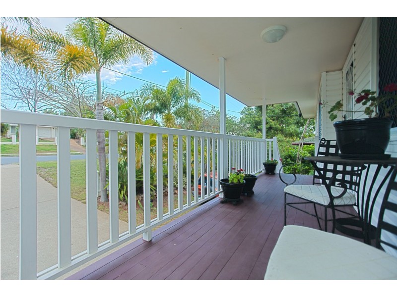 142 Wellington Street, Ormiston QLD 4160