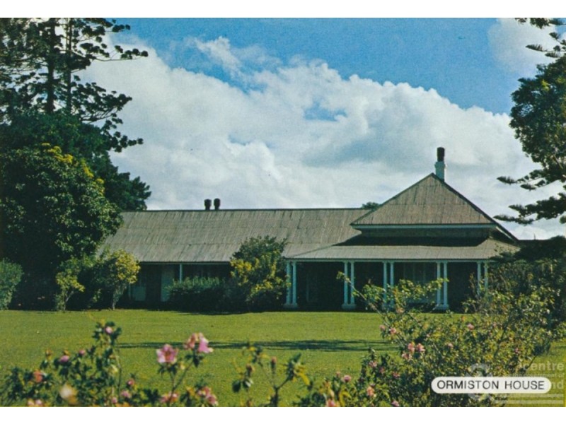 142 Wellington Street, Ormiston QLD 4160