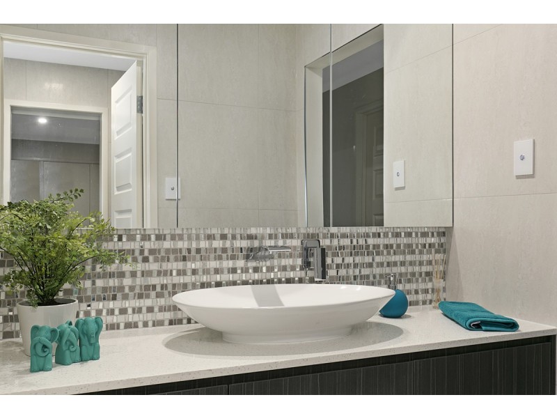 7 Seacrest Court, Raby Bay QLD 4163