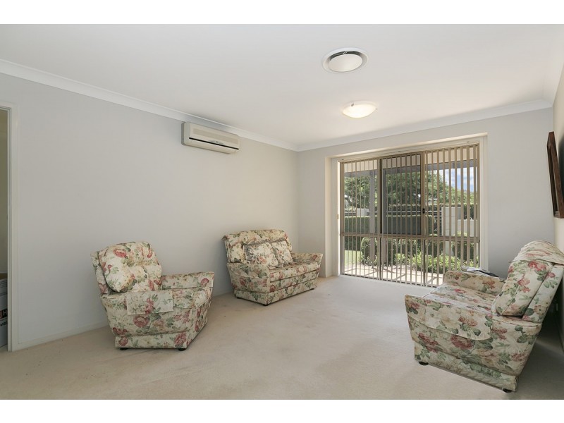 136 Gordon Street, Ormiston QLD 4160