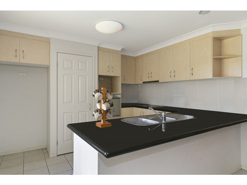 136 Gordon Street, Ormiston QLD 4160