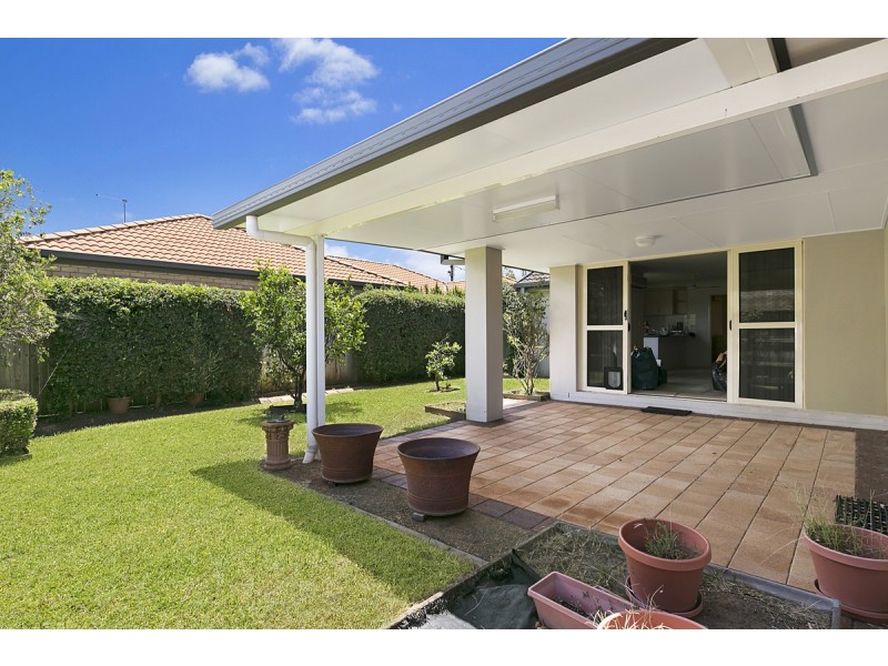 136 Gordon Street, Ormiston QLD 4160