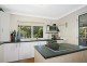 45 Sandy Camp Road, Wynnum QLD 4178